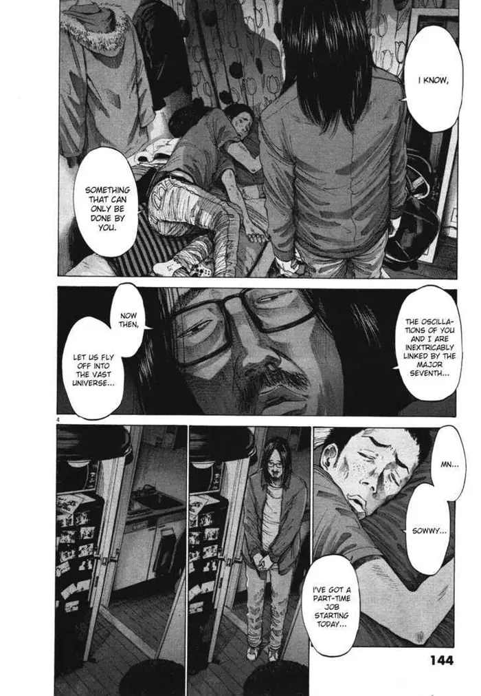 Goodnight Punpun Chapter 75 image 04_optimized